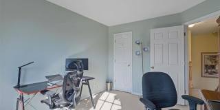 8 MARITIME WAY Gallery 18