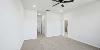 4356 Brookgreen Square Gallery 24