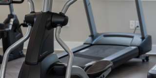 Pinnacle Apartments Gallery 14