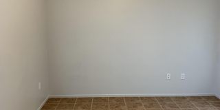 82697 Cody Drive Gallery 26