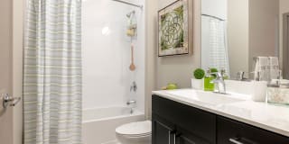 The Esplanade at National Harbor Gallery 36