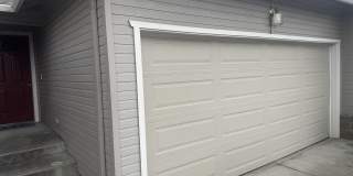 1511 Hollyhock Drive - 1 Gallery 1