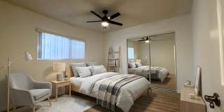 531 N Marengo Ave Gallery 10