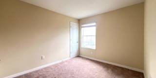 31225 Claridge Pl Gallery 10