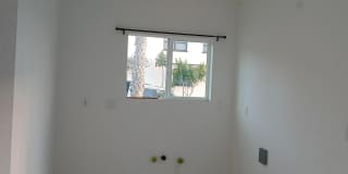 3403 Riviera Gallery 34