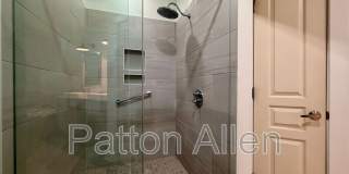 9 Kenilworth Knoll Gallery 21