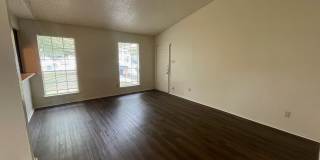 7603 Woodstone Cove - B Gallery 4