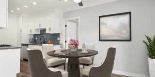 Cedar Glen Gallery 2