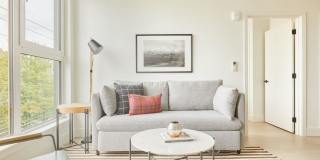 Solis Apartments Gallery 2