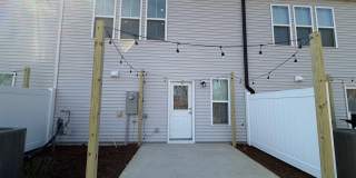 Gibsonville / Townhome Gallery 27