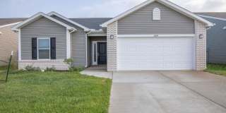 Avalon Bluffs Gallery 54