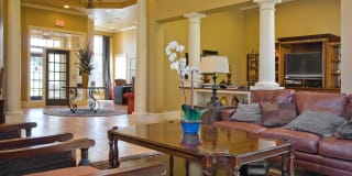 Hamilton Green Gallery 10