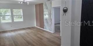 1152 NE 9 STREET Gallery 5