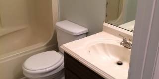 4117 Triana Blvd - D Gallery 24