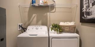 Vintage Cleveland Apartments Gallery 11