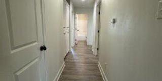 6109 73rd Street Gallery 7