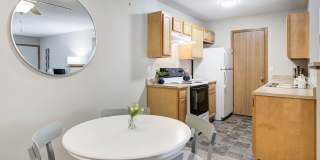 Winchester Park Gallery 13