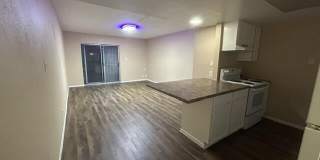 6818 N 35TH Avenue Gallery 22