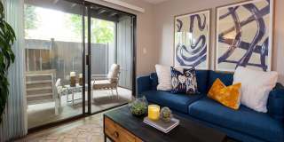 Apex on the River Gallery 2