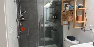 Updated Townhouse backed by National Forest Gallery 19