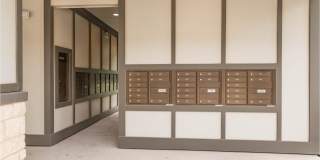 Aspire Presidio West Gallery 148