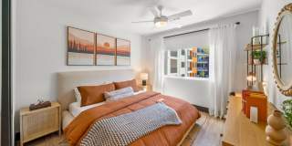 Harwood on Cave Creek Gallery 1