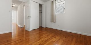 1318 S Reese St Philadelphia, PA 19147 1318 S Reese St Philadelphia, PA 19147 Gallery 19