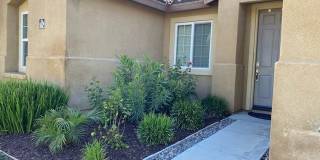 16965 Spring Canyon Place Gallery 2