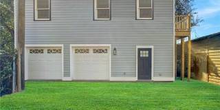 316 W 40th Street unit: D Gallery 2