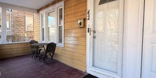 62 Putnam Street Gallery 2