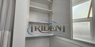 3 bedroom, 2 bath house Gallery 15
