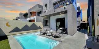 2693 paragon Loop Gallery 1