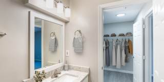 Arbor Grove Gallery 15