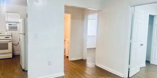 Boutique Building in Downtown Miami's Renewed Urban Core! Gallery 18