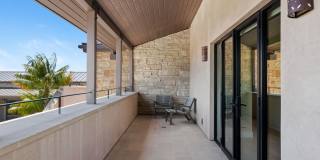 Tuscan Dream Villa in Summerland — Ocean Views, Orchard Serenity, Fully Furnished Retreat Gallery 23