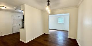 214 Lancaster Road Gallery 6