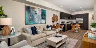 Alta Merita Gallery 7