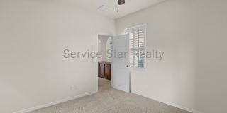 3724 E Robin Ln Gallery 23