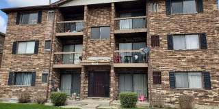 9024 Lincoln Court unit: 306 Gallery 1