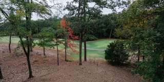 Beautiful 3 Bed, 2 Bath, on the 18 hole of Ponce De Leon golf course!! Beautiful 3 Bed, 2 Bath, on the 18 hole of Ponce De Leon golf course!! Gallery 26