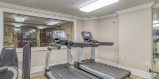 Windsor at Midtown Gallery 38