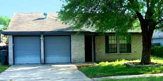 3-Bedroom House for Rent in Killeen Gallery 1