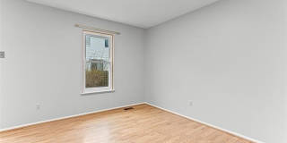 3374 Burbank Drive Gallery 8