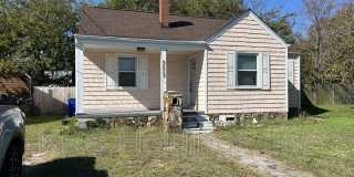 9659 14th View Street Gallery 1