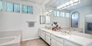 17586 Bocage Point Gallery 20