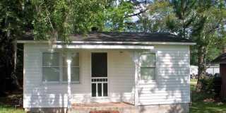 TWO BEDROOM HOME LOCATED IN REMERTON Gallery 1