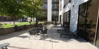 125 SW JEFFERSON Avenue Gallery 5