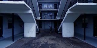 Centrally Located Gated Property Just Outside of Downtown Miami Gallery 34