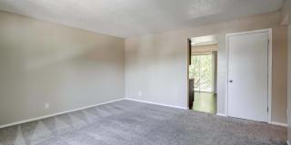 Broadmoor Ridge Gallery 20