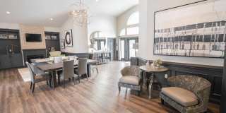 Thornberry Park Gallery 20